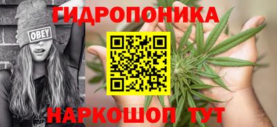 a pvp Можайск