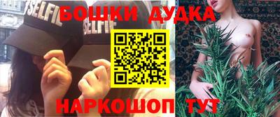 гидра Можга