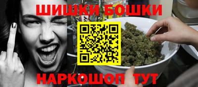 гидра Можга