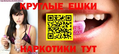 a pvp Можайск
