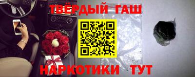 a pvp Можайск